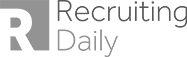 Recruiter Daily Brand