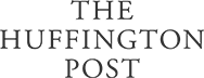 The Huffington Post Brand